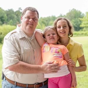 Meet your Posher, Camille